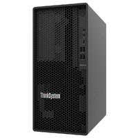 LENOVO ThinkSystem ST50 V2 3.5' 6TB 7.2K SATA 6Gb NHS 512e HDD