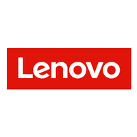 LENOVO ThinkSystem V3 1U x16 PCIe G4 Riser 2 Option Kit