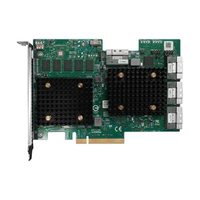 LENOVO ThinkSystem RAID 940-32i 8GB Flash PCIe Gen4 12Gb Adapter