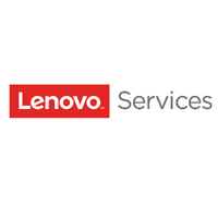 LENOVO Foundation Service - 5Yr NBD Resp + YDYD ST250 V2