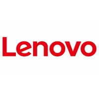 LENOVO Windows Server 2025 Essentials ROK (10 core) - MultiLang