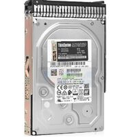 LENOVO ThinkSystem 3.5" 8TB 7.2K SATA 6Gb Hot Swap 512e HDD