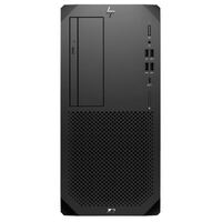 HP Z2 Tower G9 Intel i7-13700 32GB DDR5 1TB SSD 1TB HDD WIN11 DG 10 PRO nVidia RTX T1000 450W PSU KB+Mouse 3yr OS Workstation Desktop