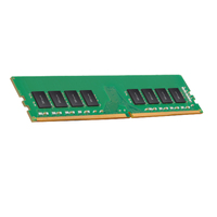 (Bulk Pack) SK Hynix 16G (1x16GB) DDR5 4800 UDIMM Gaming Memory, Low Power, High-Speed Operation With In-DRAM ECC