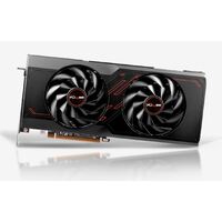 SAPPHIRE PULSE AMD RADEON RX 7800 XT GAMING 16GB GDDR6 DUAL HDMI / DUAL DP (11330-02-20G)