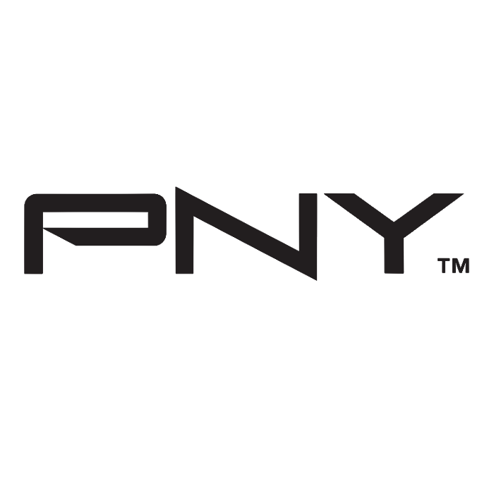 PNY