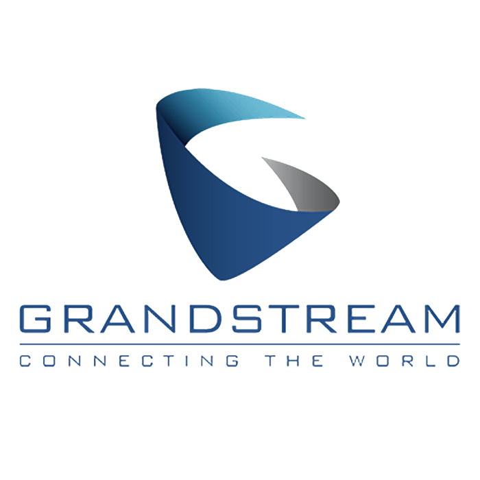 Grandstream